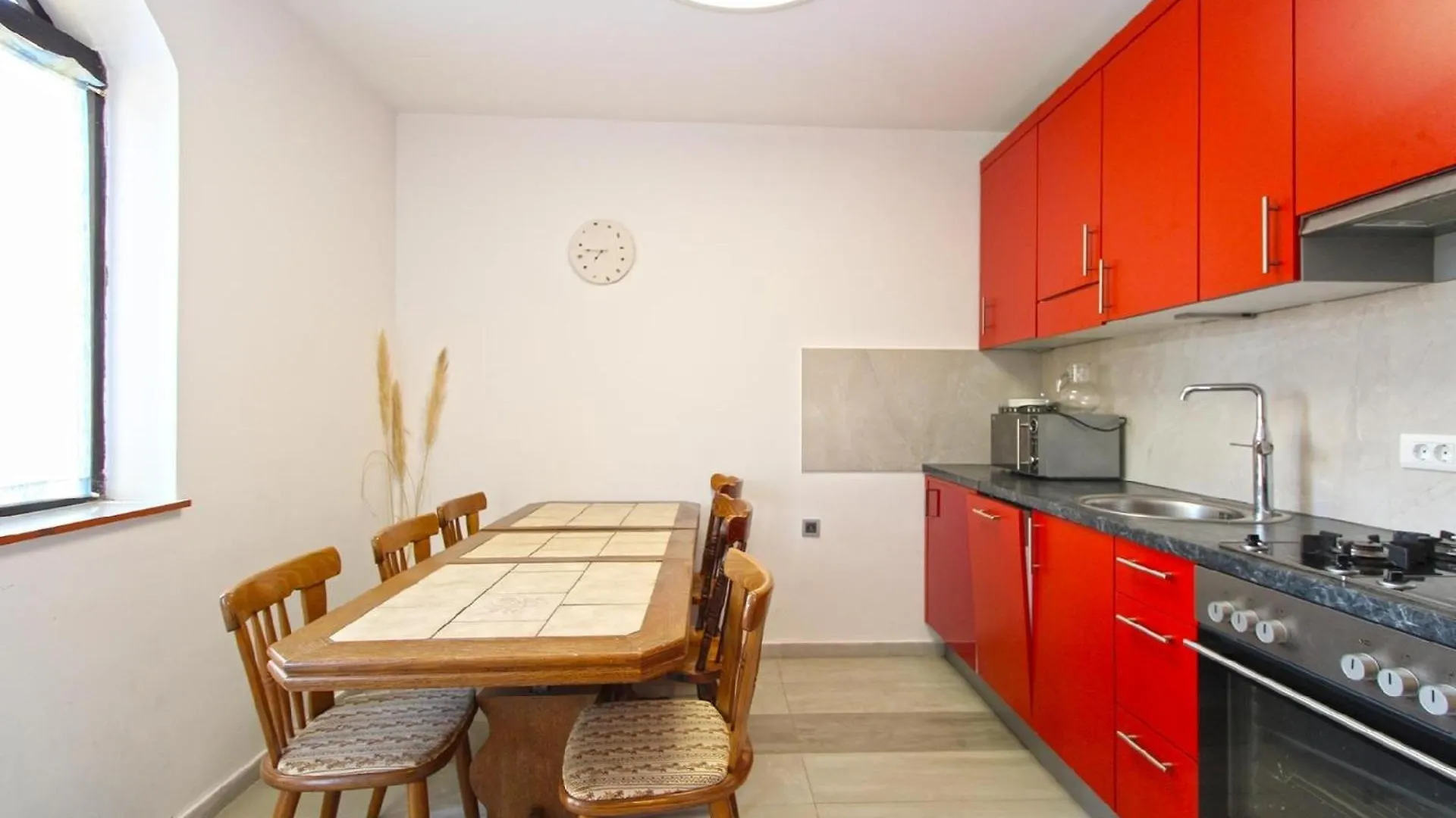 Ferienwohnung Fuer 7 Personen Ca 90 Qm In Pjescana Uvala, Istrien Istrische Riviera Κροατία