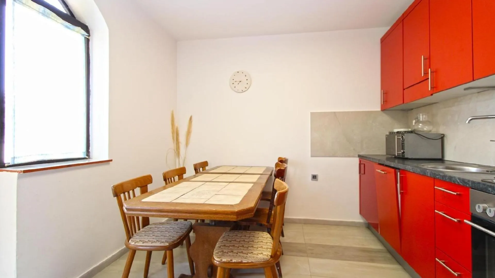 Ferienwohnung Fuer 7 Personen Ca 90 Qm In Pjescana Uvala, Istrien Istrische Riviera