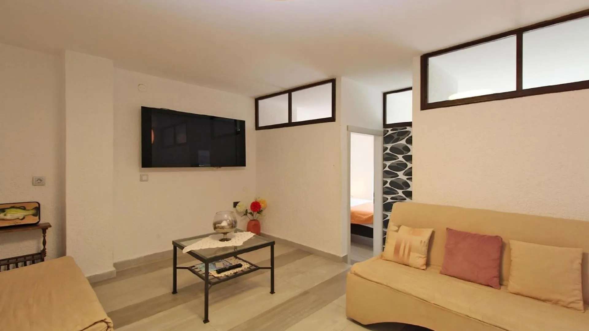 شقة Ferienwohnung Fuer 7 Personen Ca 90 Qm In Pjescana Uvala, Istrien Istrische Riviera